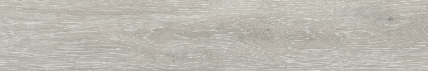 На пол Ducale Moon Anti-slip - фото 23