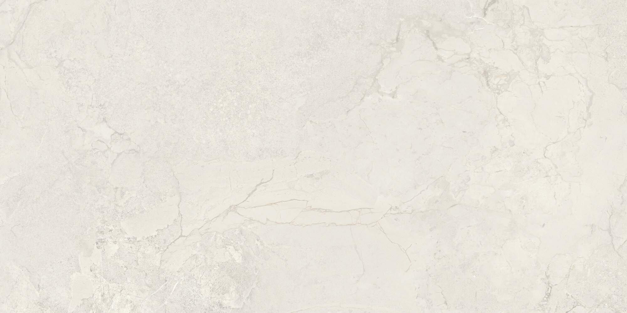 A044975 На пол Alloy Pearl Matt Rect 60x120