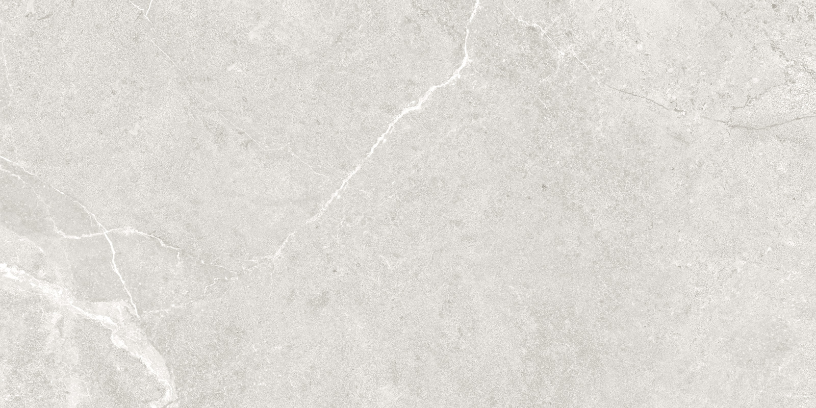 GP60120TIA00M На пол Titanium White матовый 600x1200x10 - фото 11