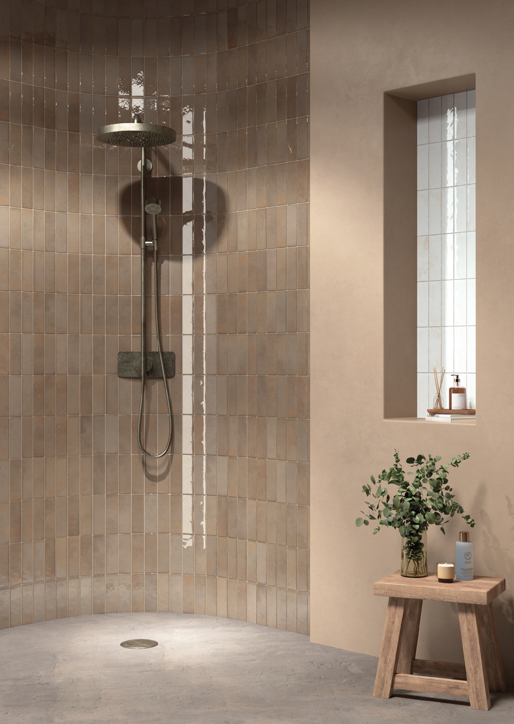 Equipe Bohemian - фото 10