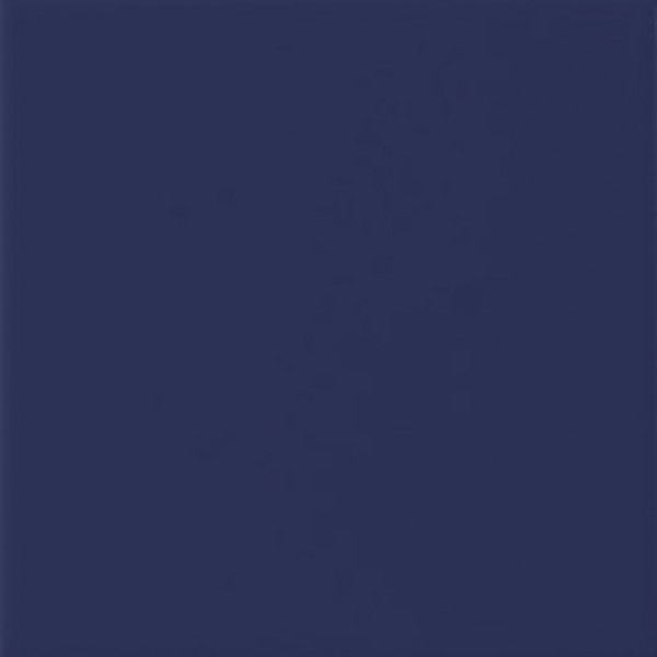 MJ2A На стену Architettura Cobalto 20