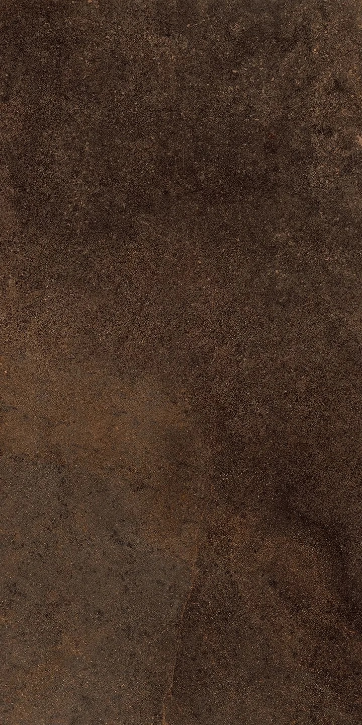 PNT270 На пол Planeto Jupiter Nat 60x120