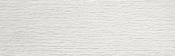 162-007-11 Настенная Stonhenge Tessera Blanco Matt 33.3x100