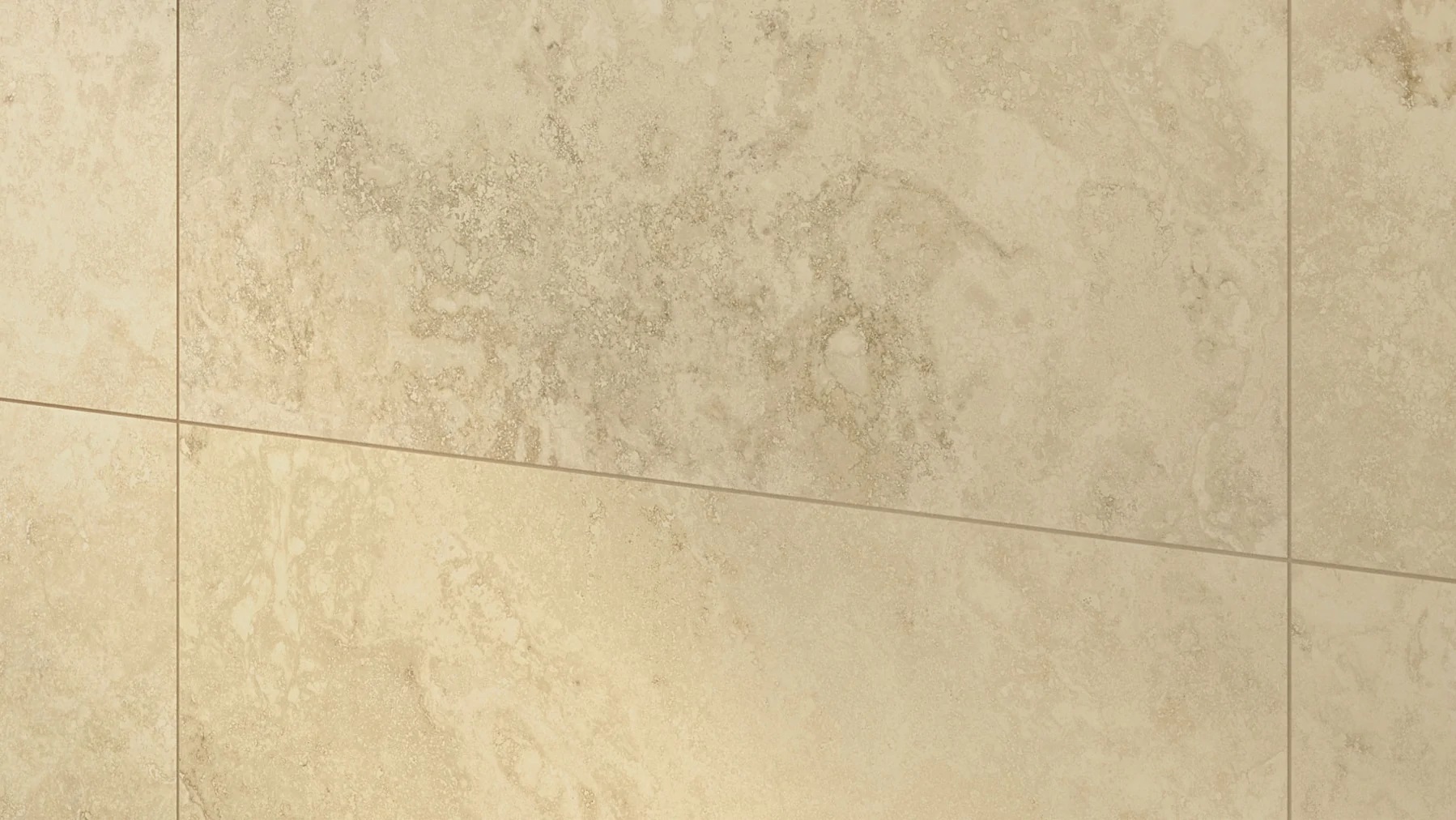 610110000756 Декор Wonderful Life Брик Мультиколор 29.6x79.6 - фото 51