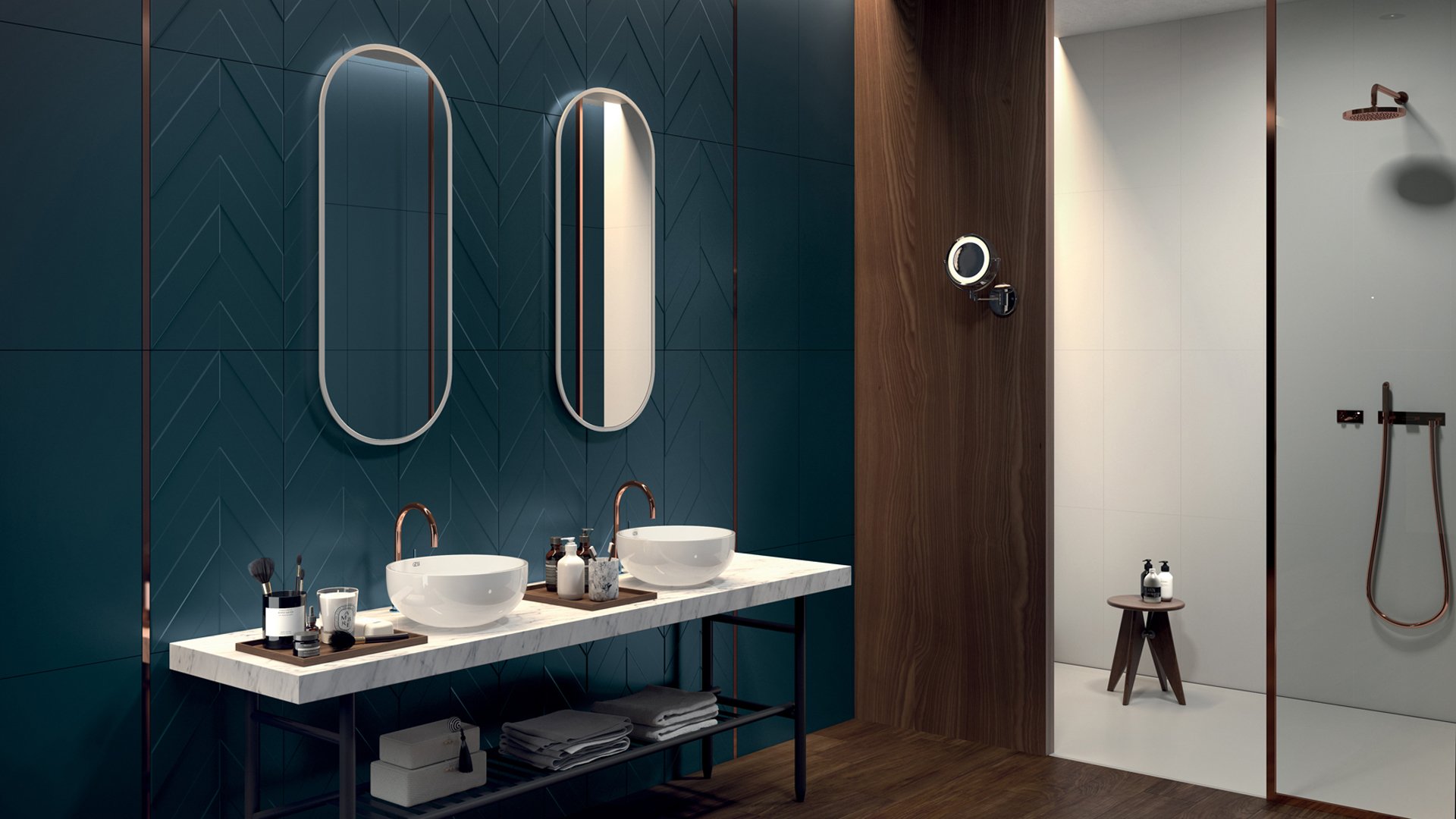 Marca Corona 4D - фото 19