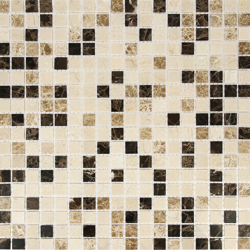 SGY4154Р На стену Камень SGY4154Р (15x15) 305x305x4