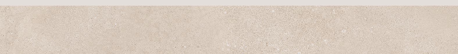 Плинтус Betonico Light beige 9.5x80