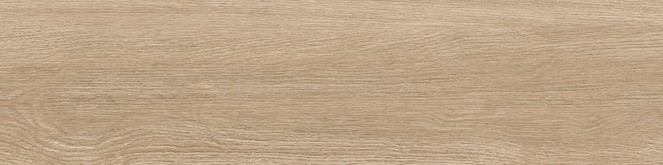 SG705890R На пол Madera Светло-коричневый 9мм - фото 4