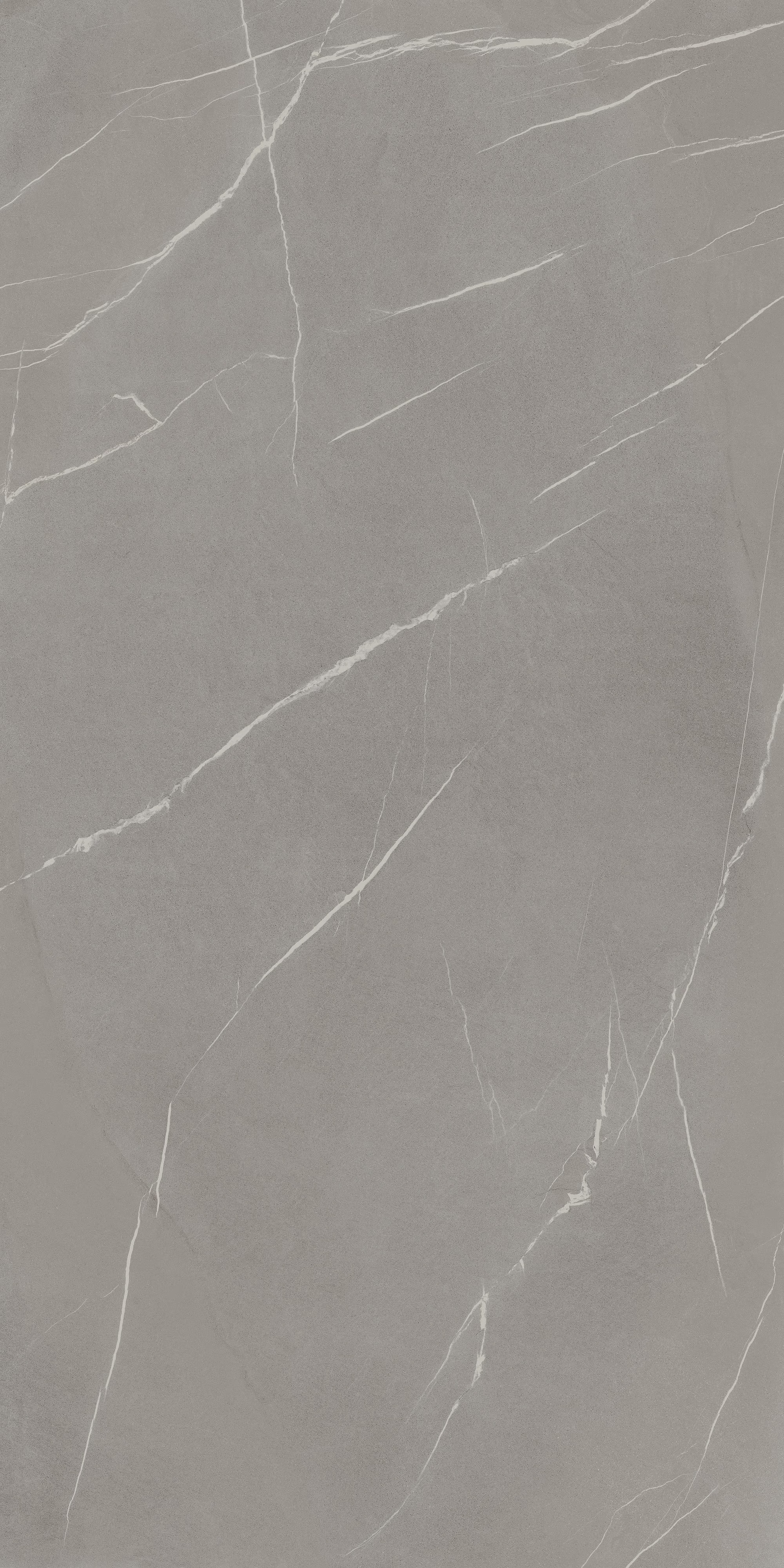 LAMF009553_IT На пол In-Side Pietra Piasentina Grigio 12+ 1620x3240