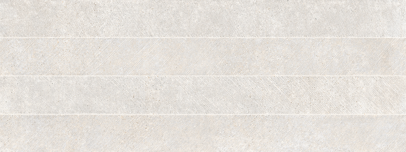 100245337 На стену Bottega Spiga White 45x120