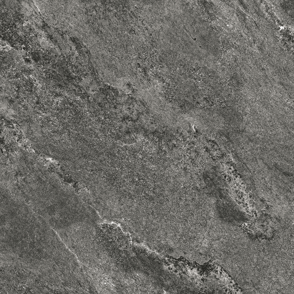 RP-238591  Shadestone Nero Polish Sugar 60x60 - фото 3