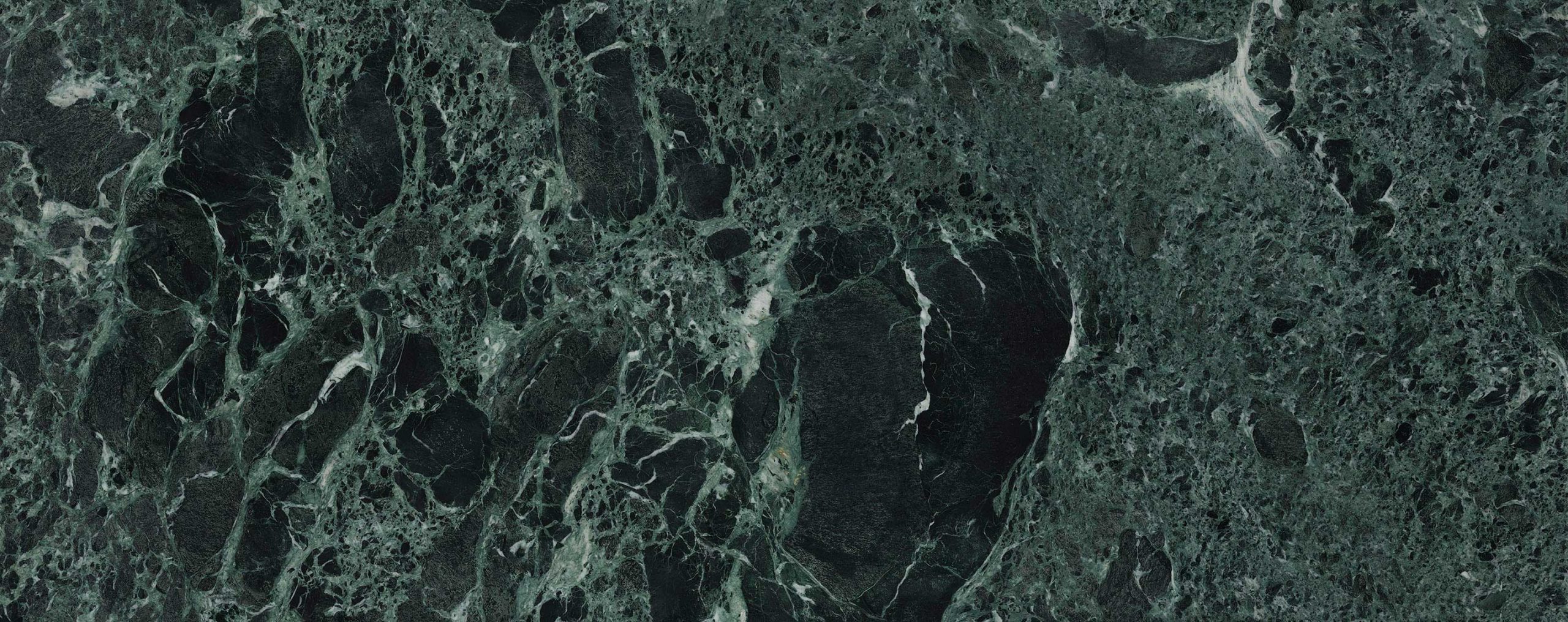 LAMF010651_IT Напольный I Naturali Marmi Verde Alpi Bocciardato R10 1200x3000x5.5 - фото 3