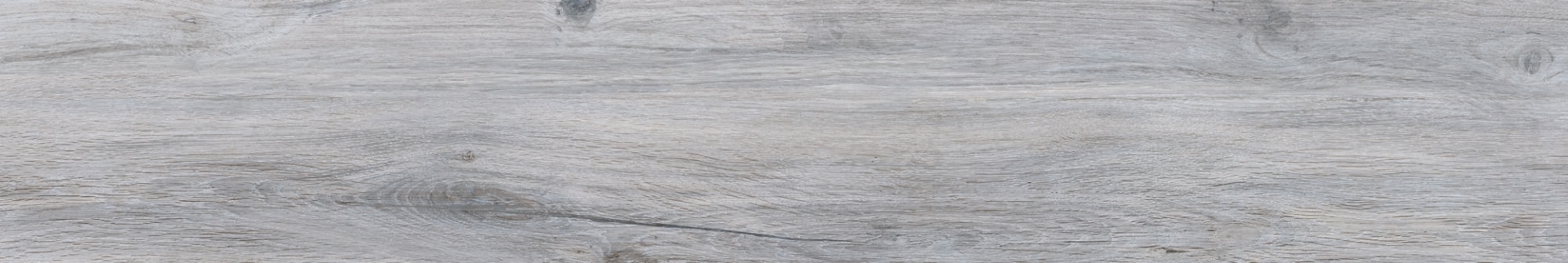 38594 На пол Verbier Ash AS/19.5X121X0.9/C/R - фото 30