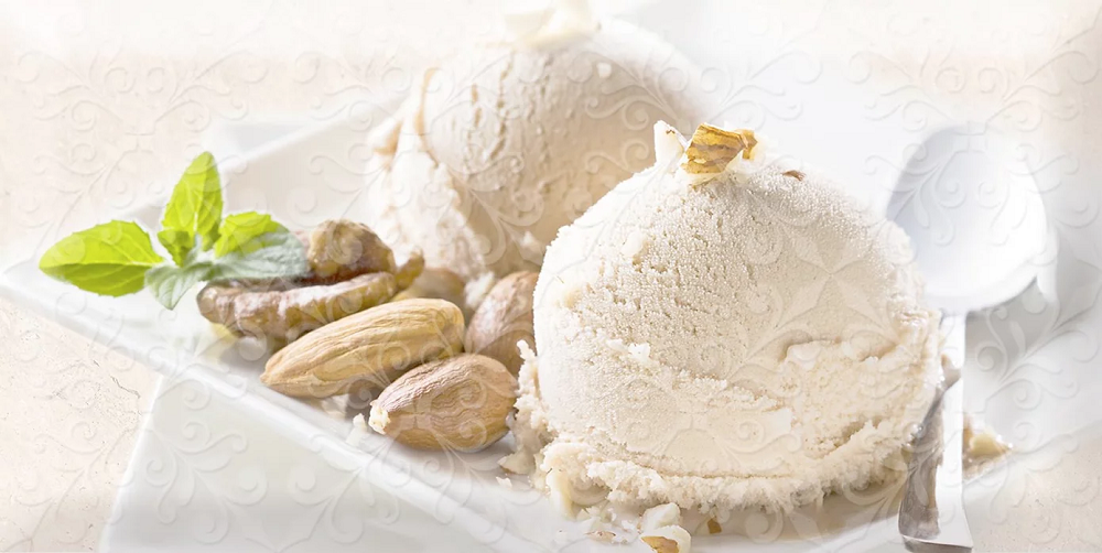 Декор Marmol Ice Decor Beige