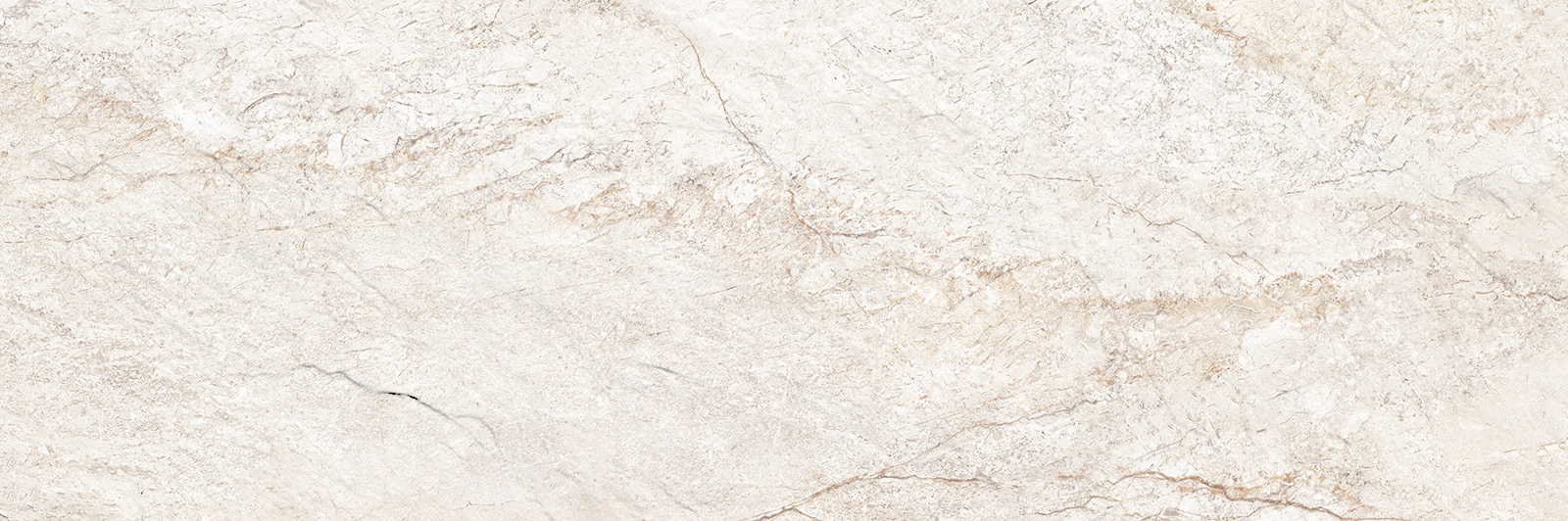 WT15NBR01R На стену Nebraska Crema Матовая - фото 9