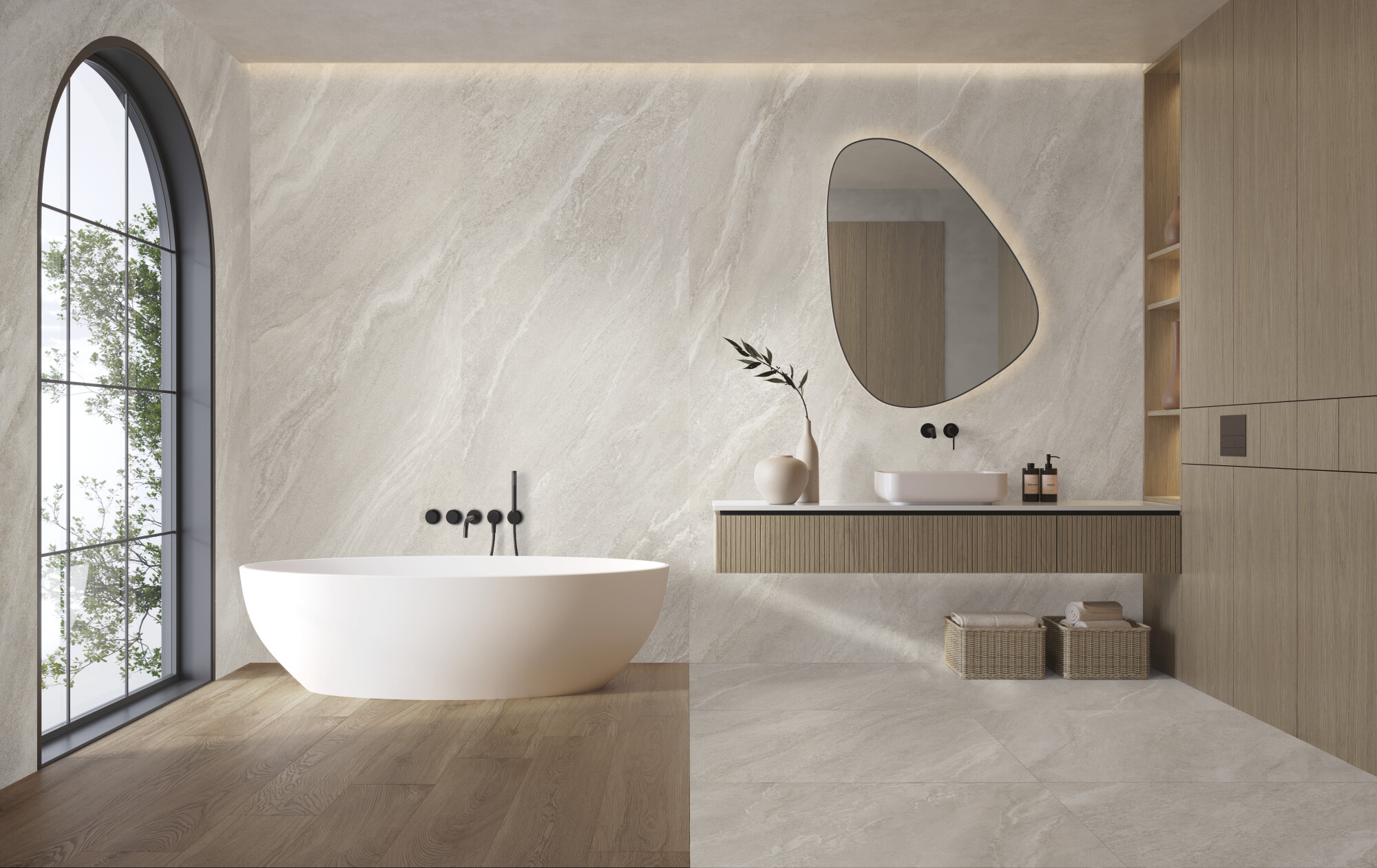 Peronda Museum Strond - фото 2