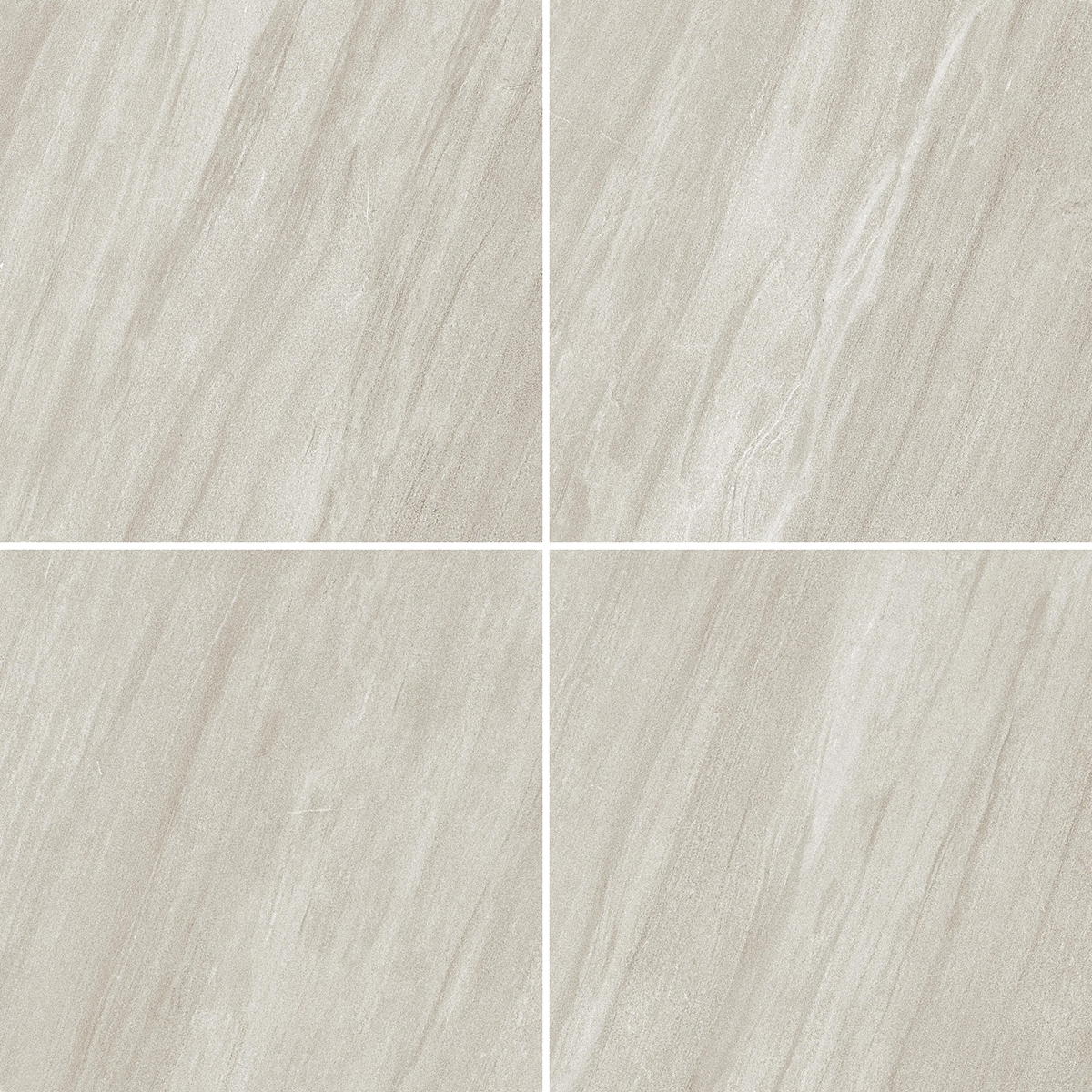 NR0092 На пол Вулкан Бежевый - фото 5