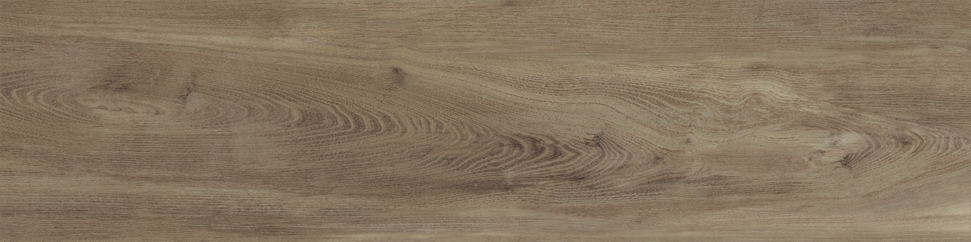 На пол Belfast Walnut Rect R10 29.5x120 - фото 7