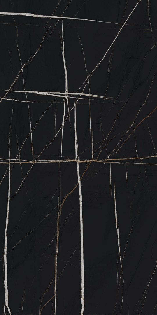 610010001925 На пол Charme Deluxe Sahara Noir 80x160 - фото 5