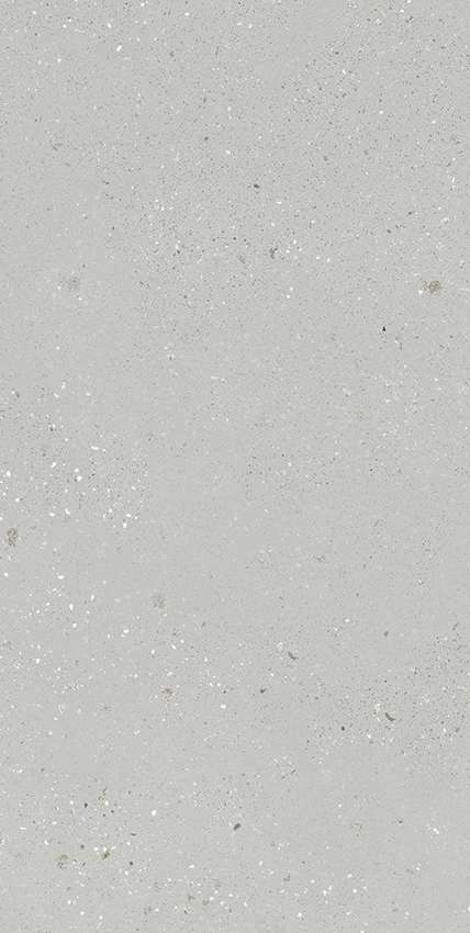 304142 На пол Geology Ghiaia 60x120