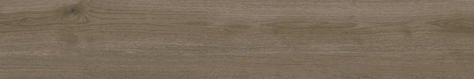 GP20120NAT08 На пол Naturalwood Wenge матовый 200x1200x9
