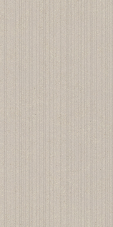 KM3060B0051R На стену Рабат 2 бежевый матовый структура обрезной 30x60x0.9 - фото 4