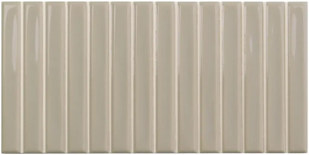 128698 На стену Sweet Bars Greige 12.5x25