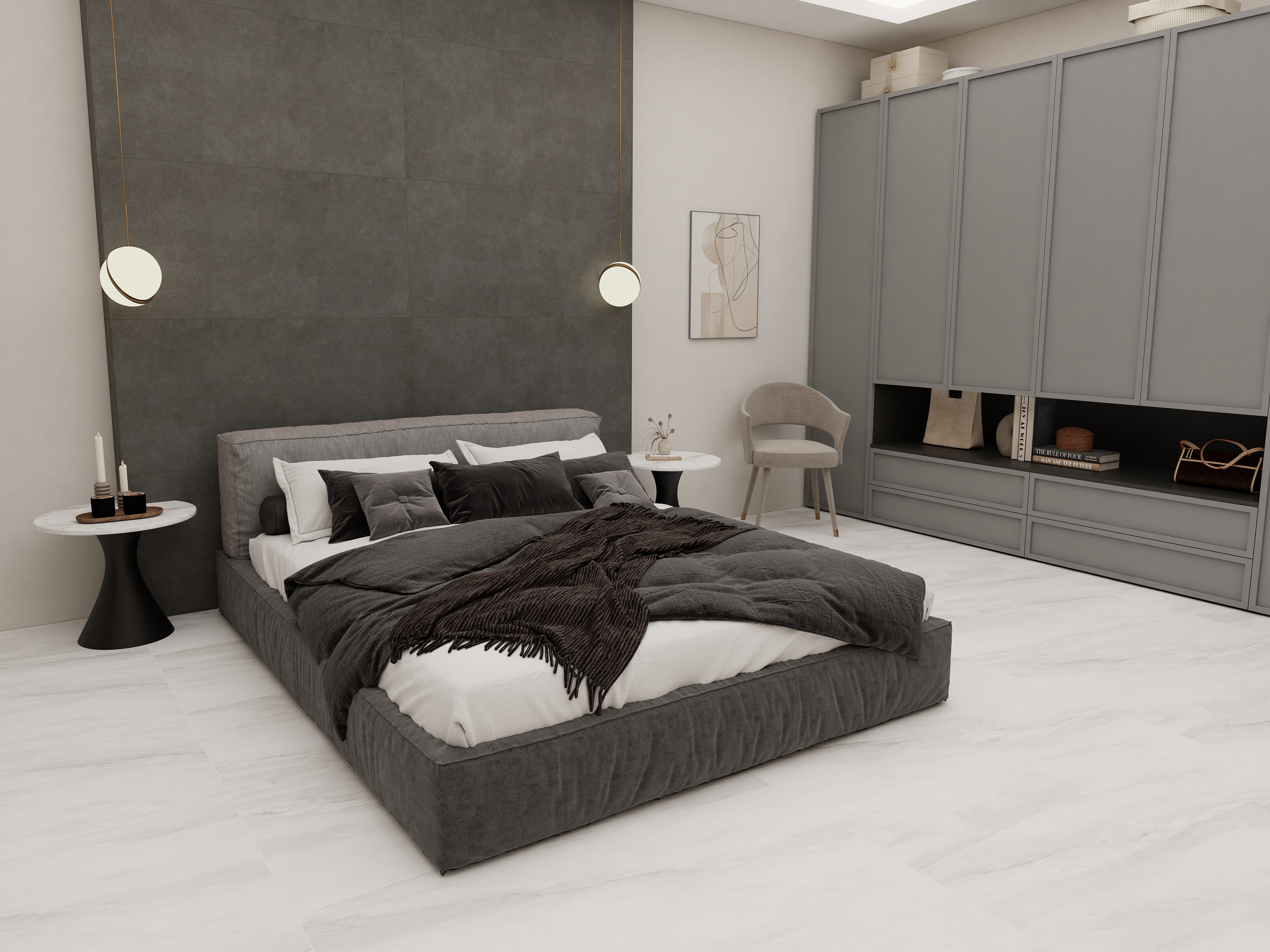 Duna Bohemia - фото 4