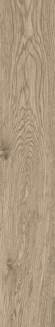 На пол Crew Honey CR HON 2012BS RM 20x120 - фото 7