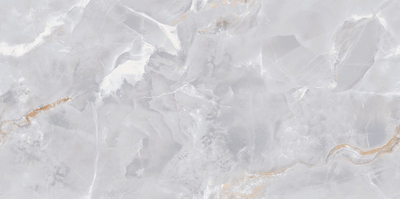 R0008-GL На пол Edonyx Grey 60x120 - фото 3