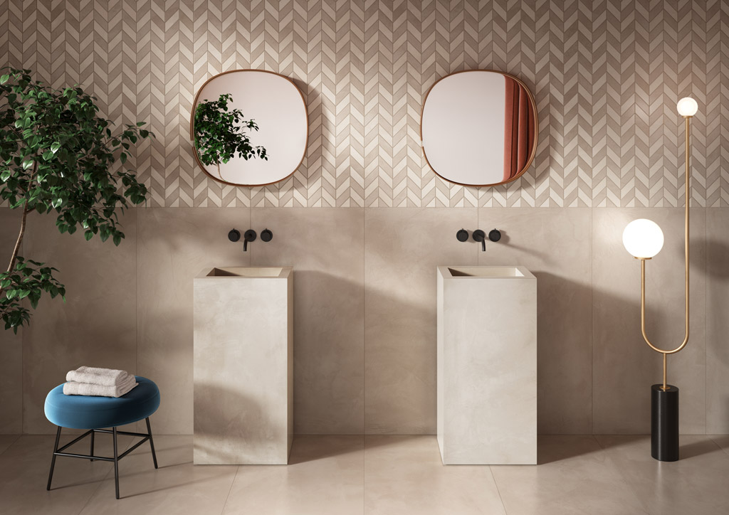 La Fenice Touch - фото 19