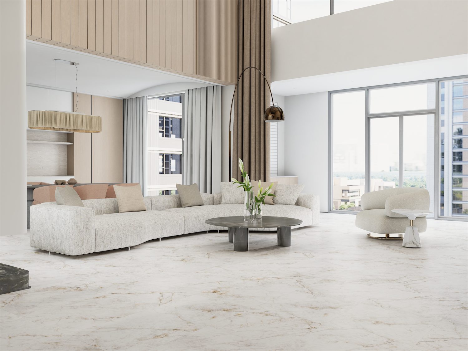NT Ceramic Riverstone - фото 24