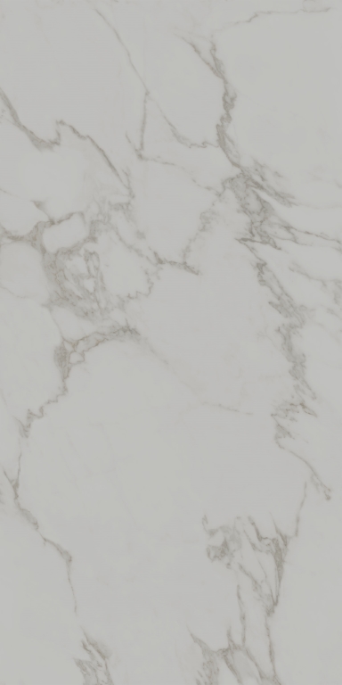 SG572392R На пол Монте Тиберио Серый светлый лаппатированный обрезной 80x160x0.9 - фото 3