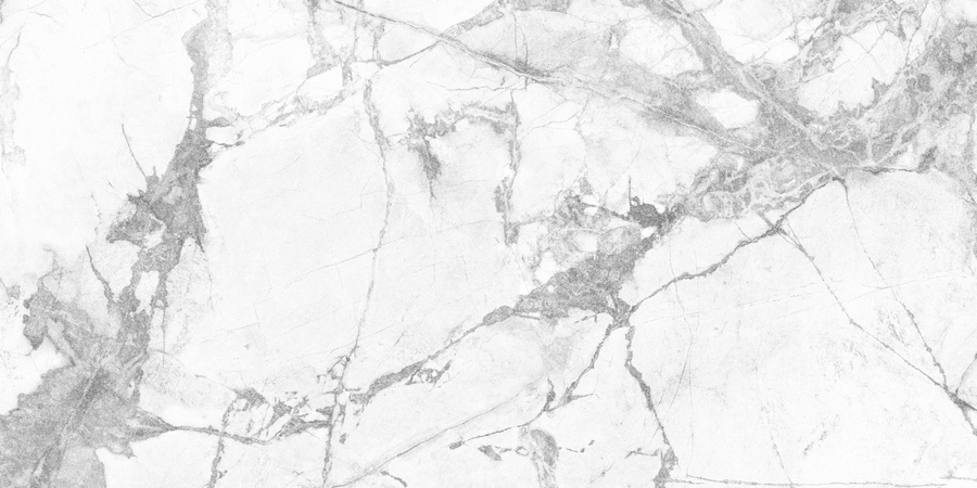 Настенная Blanc Invisible Ductile Soft Textured 60x120 - фото 12
