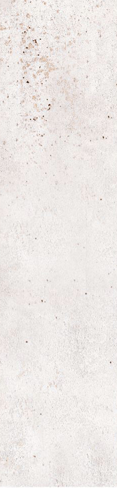 12-00-4-29-04-37-2563 На стену Magic Cashmere 5.85x24