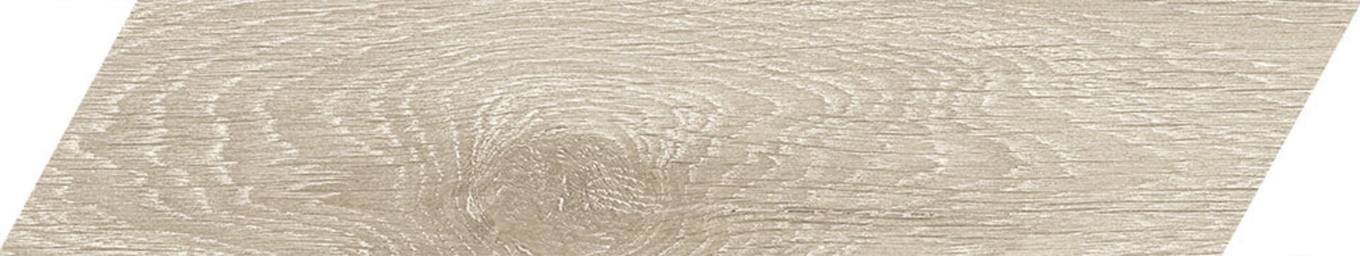 На пол Ingalls Arce Chev 8x40 - фото 13