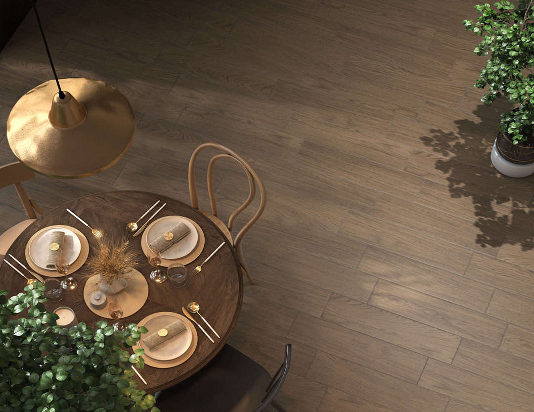 Керама Марации Дистинто - фото 6