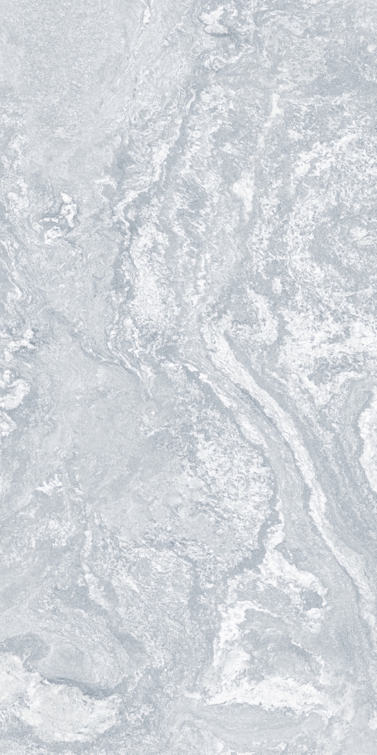 GT1206020316LGR На пол Clementi Голубой лаппатированный 60x120 - фото 4