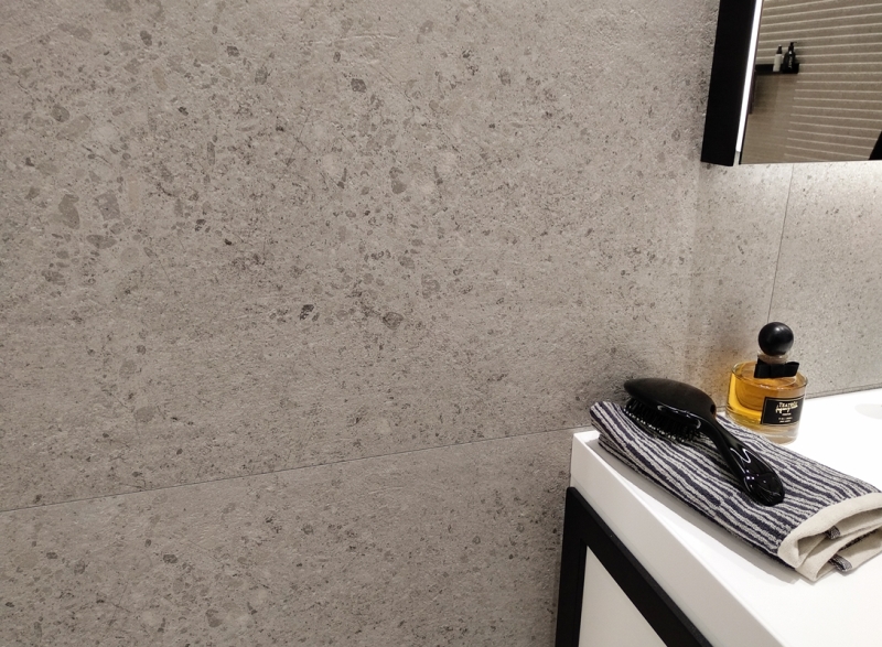 100325234 На пол Prada Caliza L - фото 4