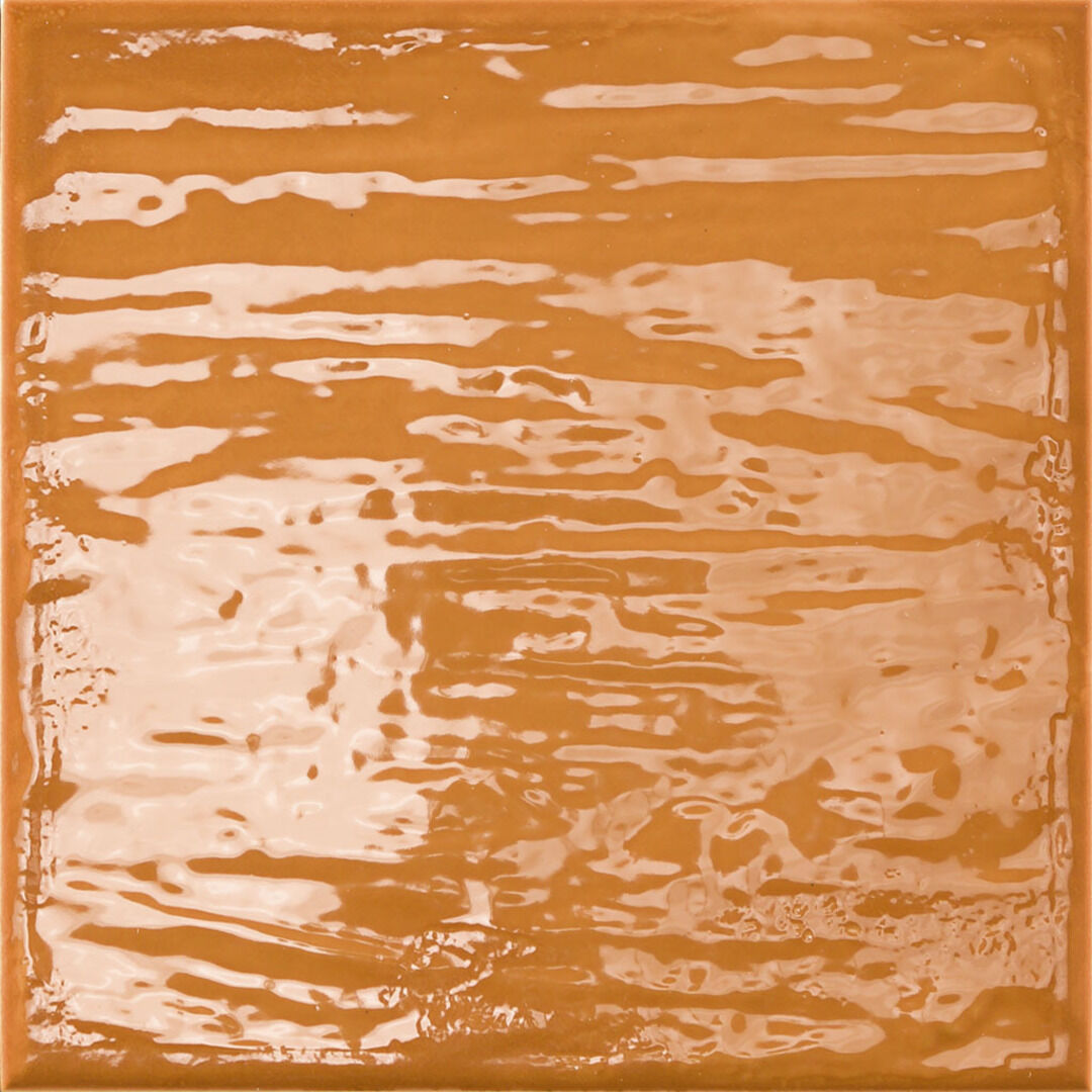 На стену Rain Kaki 22.3x22.3 - фото 3