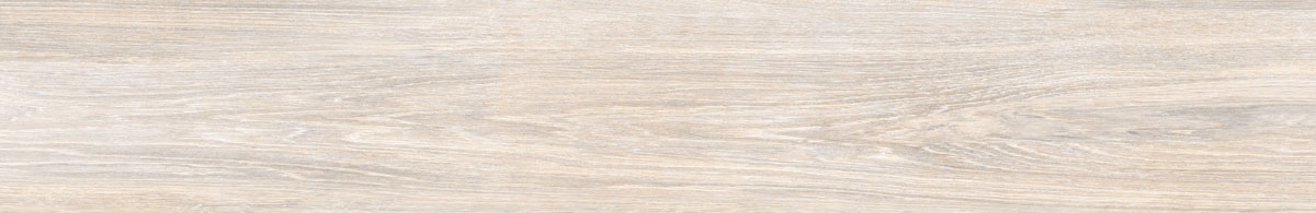 ID9022N048LMR На пол Granite Wood Classic Soft / Гранит Вуд Классик Софт Светло-бежевый LMR 120x19.5 - фото 11