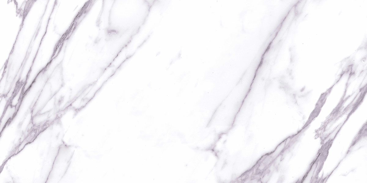 На пол Пайер Beige MR 60x120 - фото 6