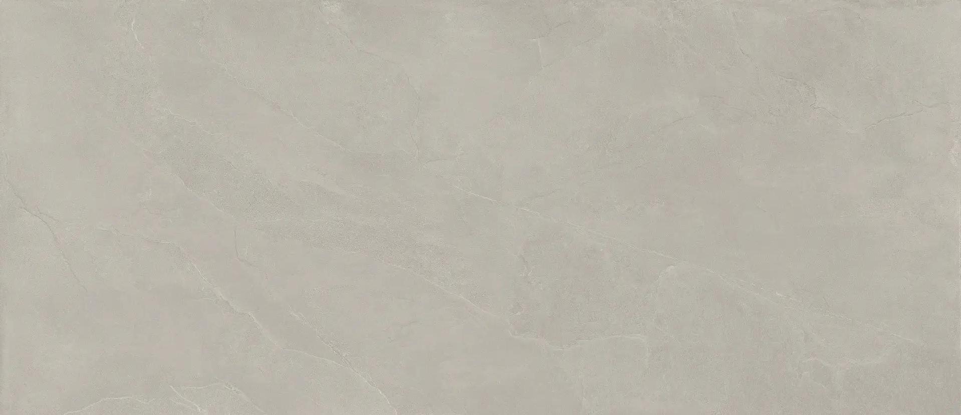 A.RCK6 278AG RM На пол Azuma Rock A.RCK6 278AG RM 120x278 - фото 4