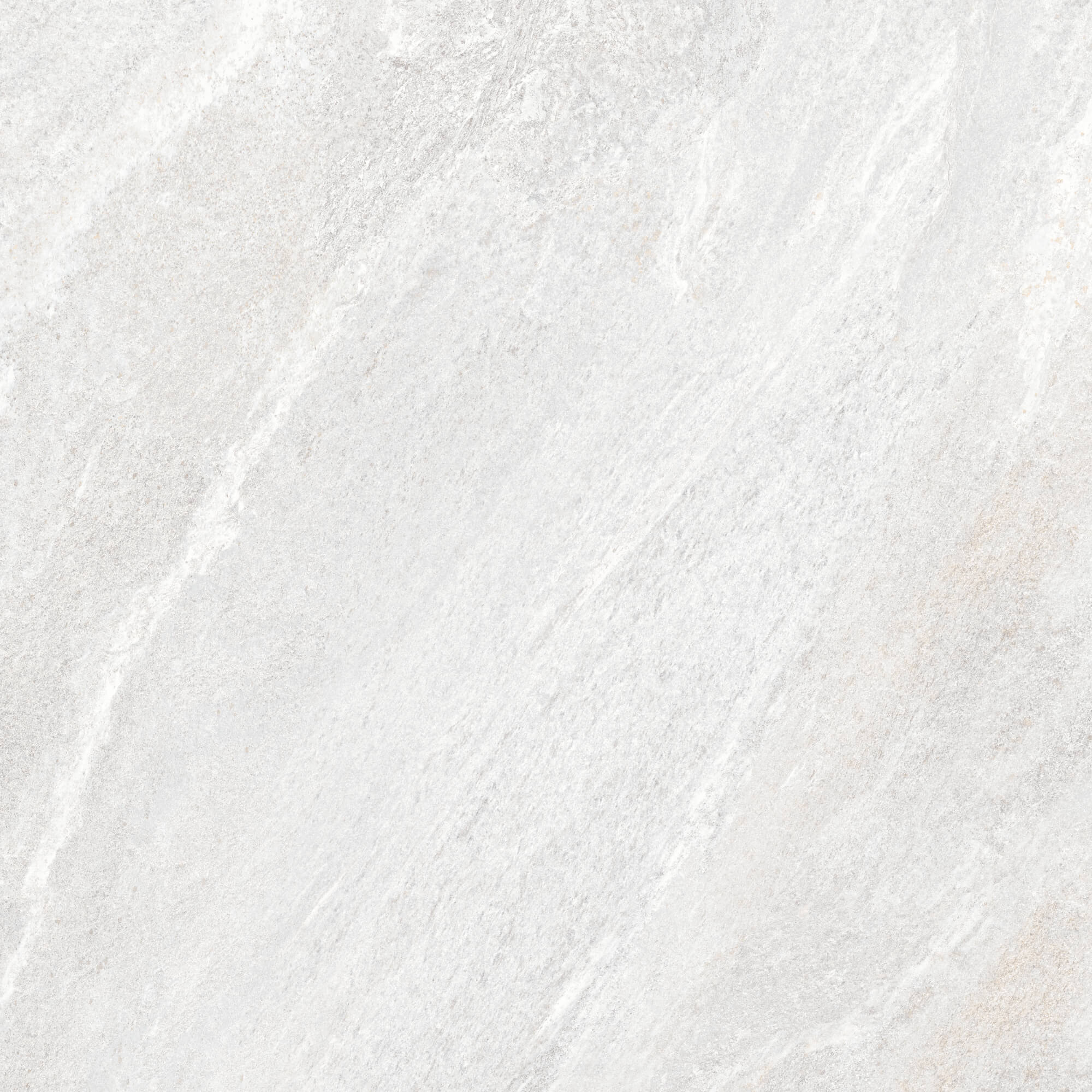 32864 На пол Museum Strond Cloud 4D/100X100X2/A/R 100x100 - фото 8