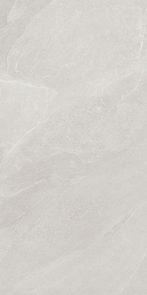 TMS111 На пол Time Stone Ghiaccio Rett 60x120 - фото 11