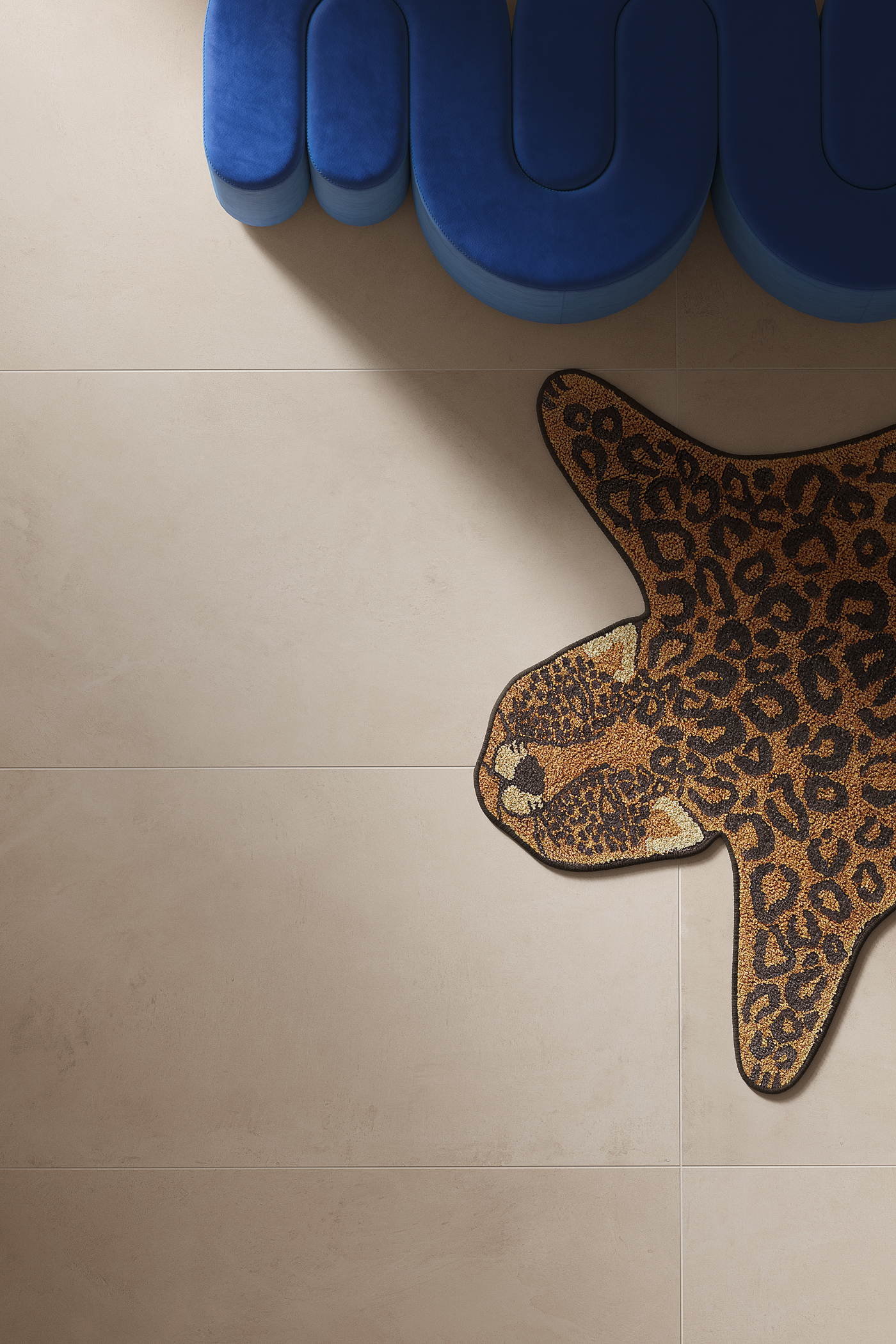 Artcer Stone - фото 82