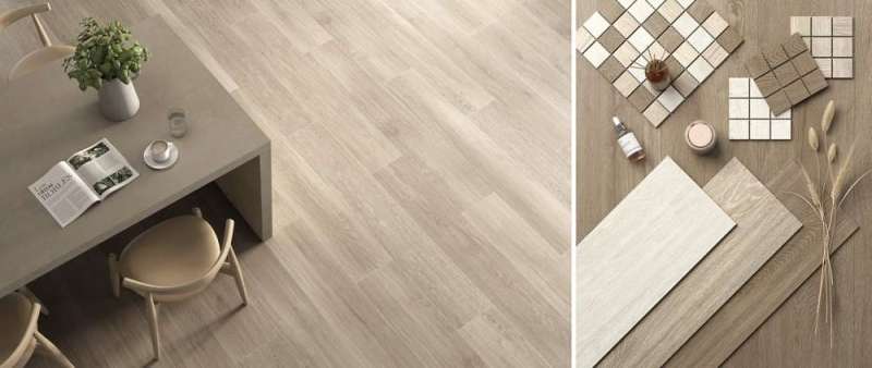 229258 На пол Zaba Natural 25х150 - фото 4