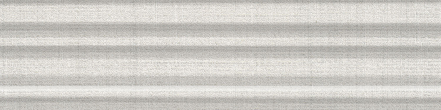 BLB056 Бордюр Спинелли Багет матовый 20x5x1.9 - фото 2