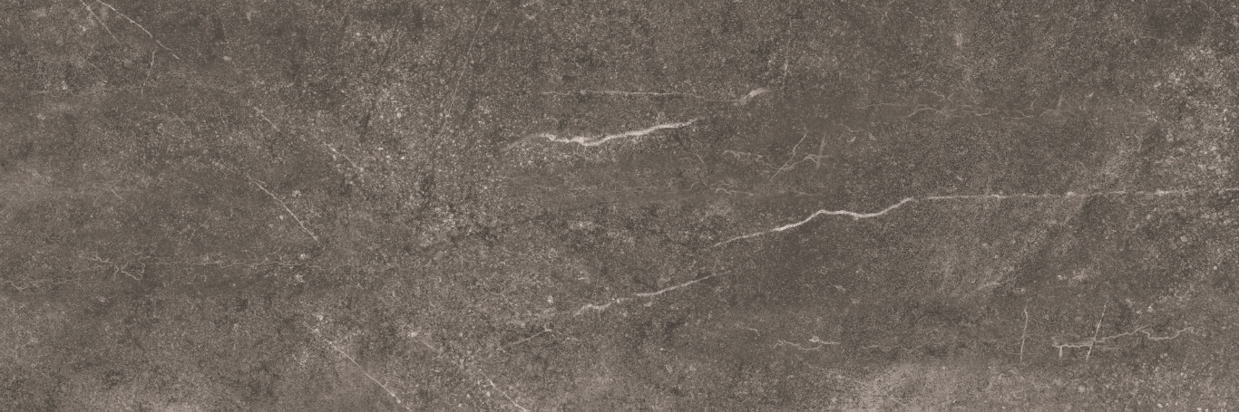 WB3310SP На стену Shetland Dark rect.