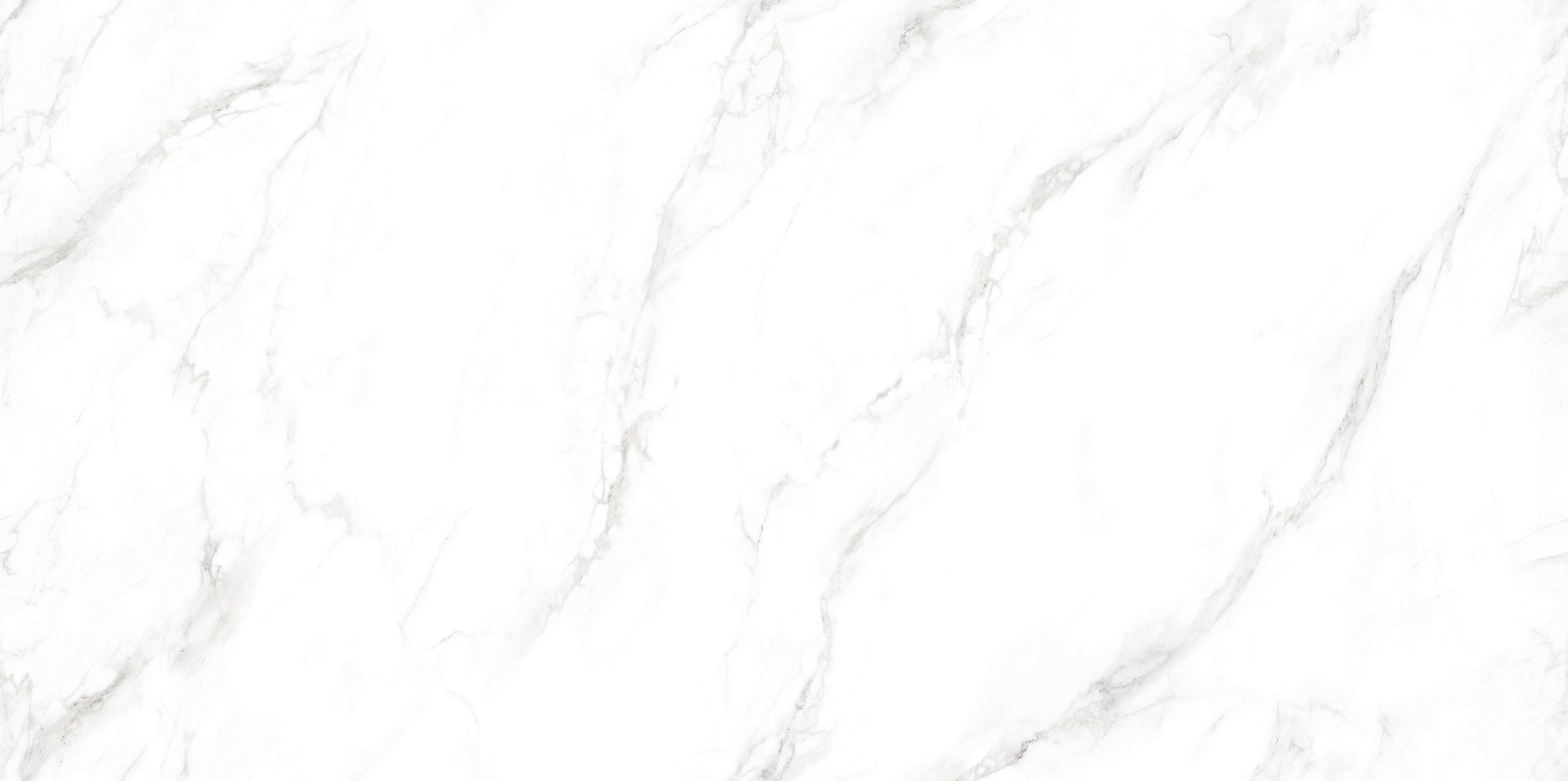 На пол Infinity Statuario Candy Carving 80х160